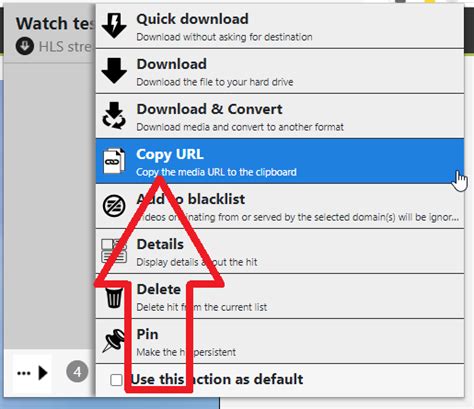 clips4sale downloader|How to download from unsupported streaming websites